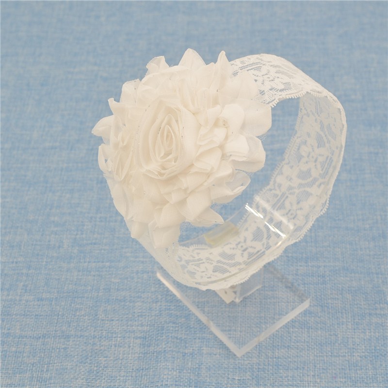 new style beautiful chiffon big flower headband baby new baby floral headband chiffon big flower lace new style beautiful chiffon big flower headband baby new baby floral headband chiffon big flower lace