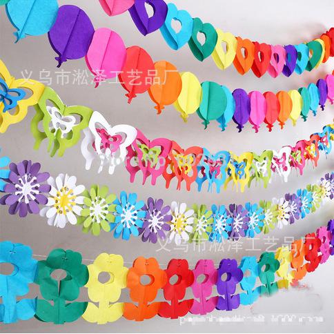 Craftaholics Anonymous Craft Room Kelsey At Y Cheeks Diy Paper Craft Projects Home Decor3