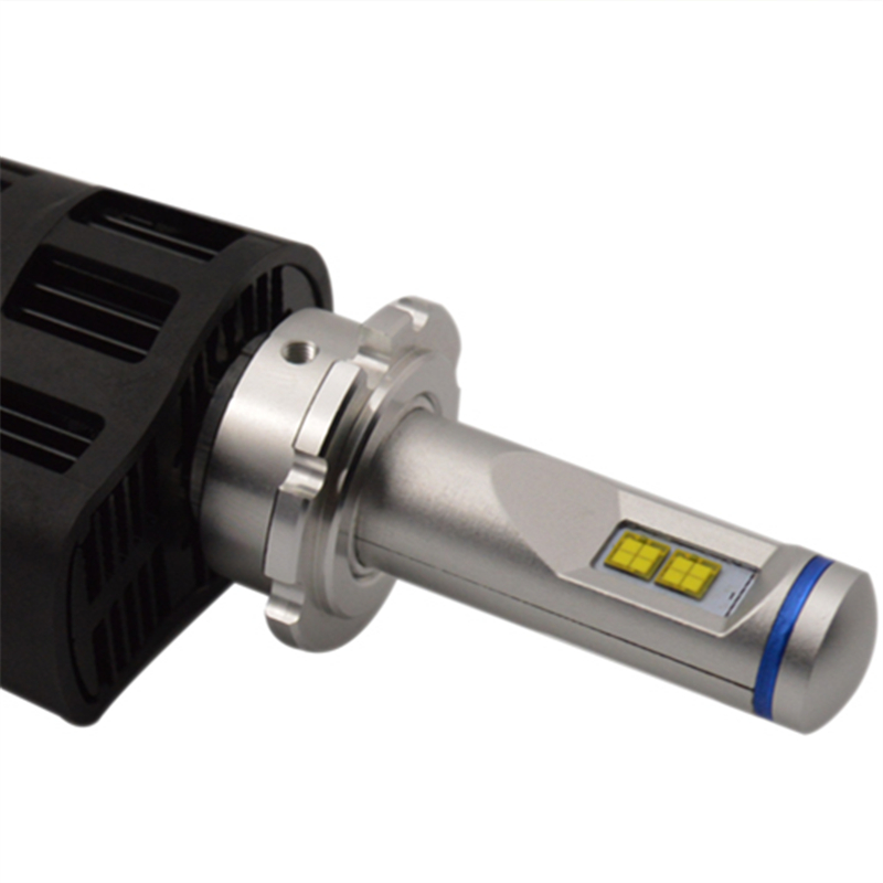 iLumimax-TM-D2-D2S-LED-Canbus-10400Lm-P6