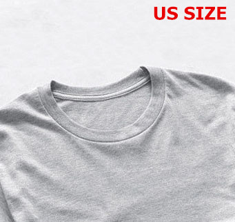 Fashion Hype T Shirts Men Short Sleeve 100 Cotton O Neck T Shirt Mens tshirt Euro
