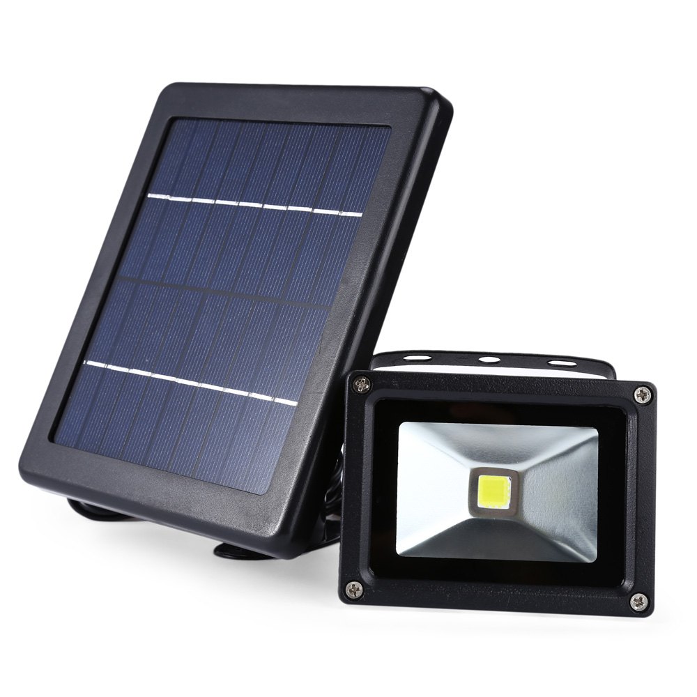 Hot Sale LED Solar Lamp Solar Light Outdoor Waterproof Wall Lamp Security Spot Lighting 3W IP65 Light-control Solar Wall Lamp Hot Sale LED Solar Lamp Solar Light Outdoor Waterproof Wall Lamp Security Spot Lighting 3W IP65 Light-control Solar Wall Lamp