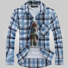 Футболки от men’s fashion shop для Мужчины, материал Хлопок артикул 32349678363