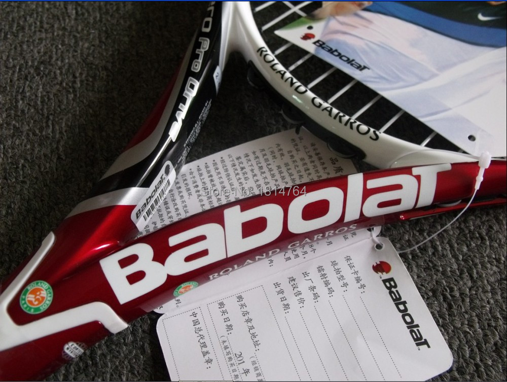 Babolat AeroPro Drive Frence open -3.jpg