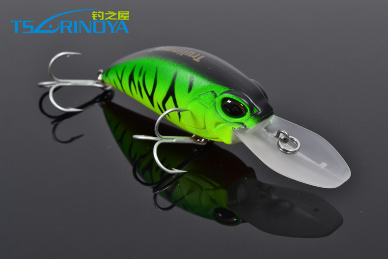 T2aky2XytXXXXXXXXX-745193550