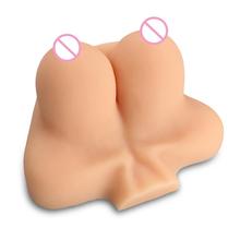 HTB1BaV2KVXXXXcOaXXXq6xXFXXXx