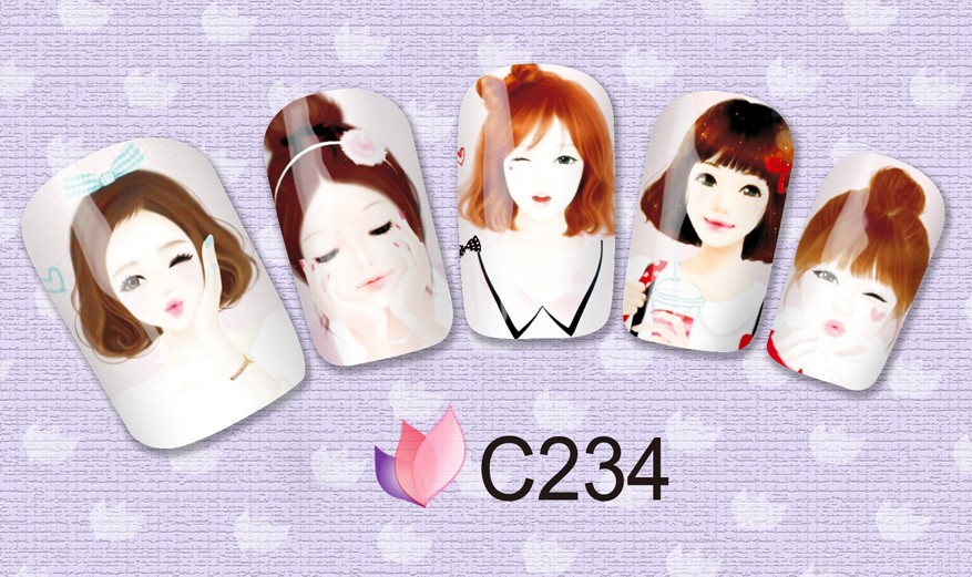 C234