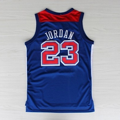 michael jordan jersey 3xl