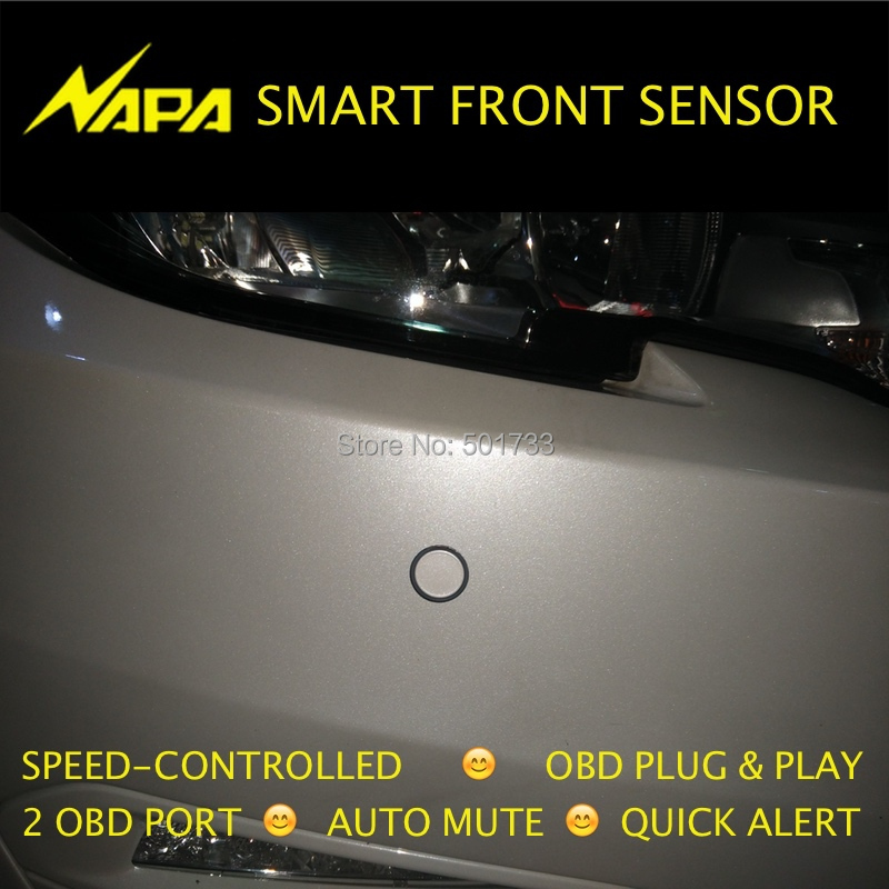 front sensor3.jpg