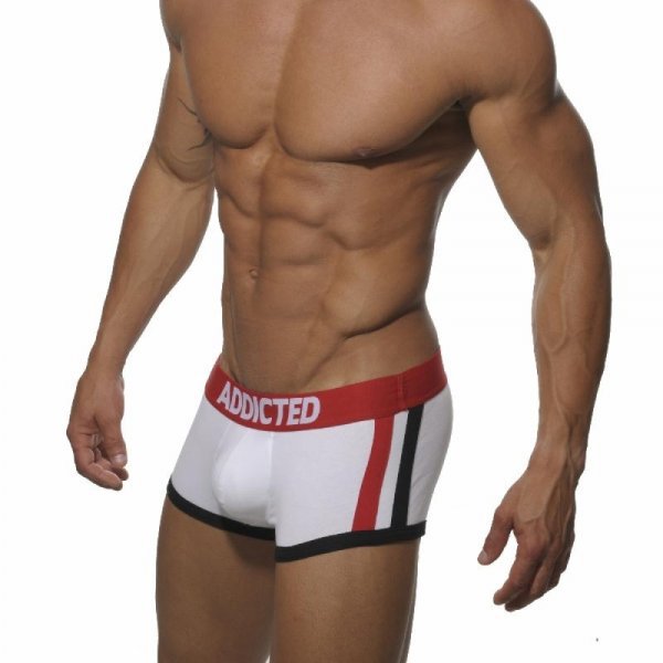 Popular Men Underwear Canada-Buy Cheap Men Underwear Canada lots ...