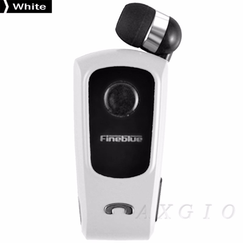 407061_130789205795288151