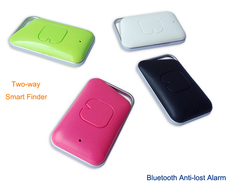 2015   Bluetooth 4.0 itag  IT-04 -          iPhone android-