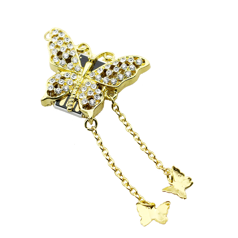 compare prices on butterfly flash drive shopping compare prices on butterfly flash drive shopping