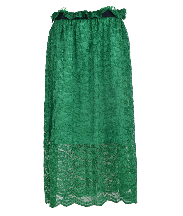 WQC216 skirt (6).JPG