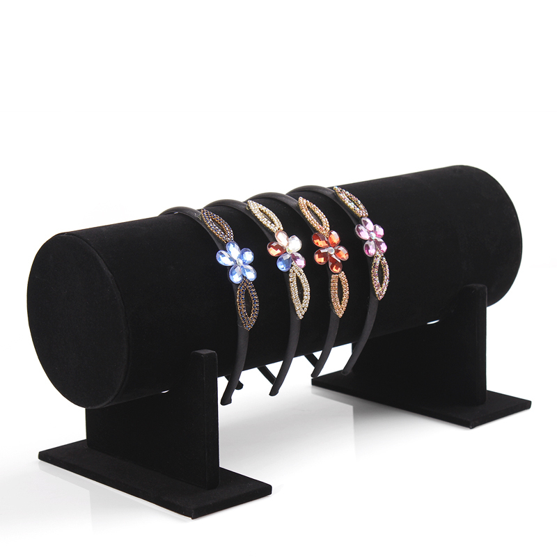 Popular Headband DisplayBuy Cheap Headband Display lots from China