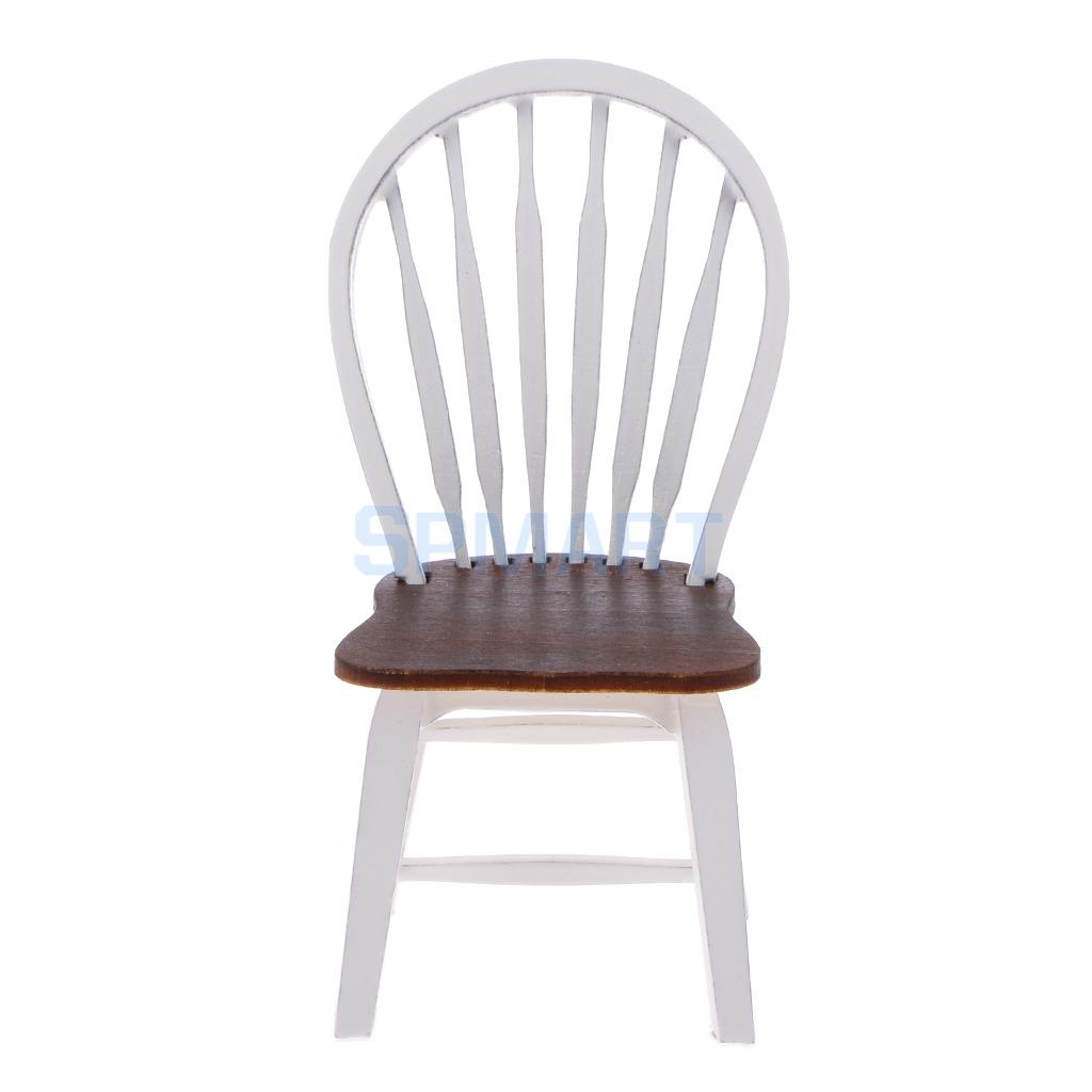 Keuken stoelen hout koop goedkope keuken stoelen hout loten van ...