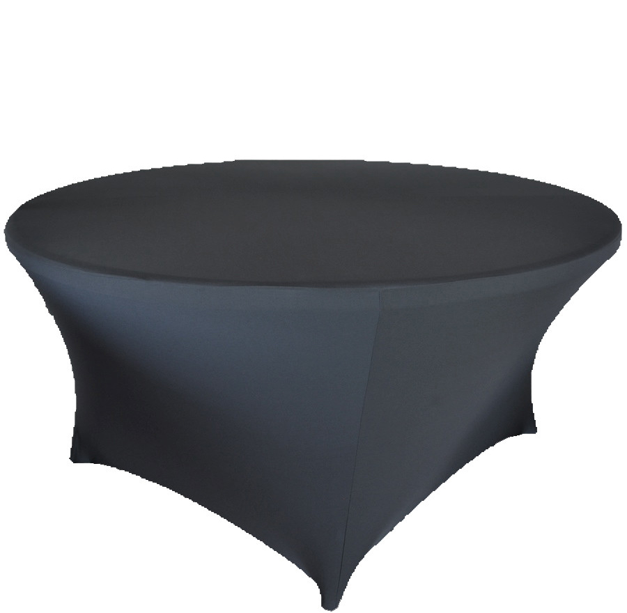 Popular Table Cover Spandex-Buy Cheap Table Cover Spandex Lots From ...