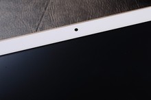9 7 inch 8 core Octa Cores 1920x1200 DDR 4GB ram 32GB 8MP Camera 3G sim