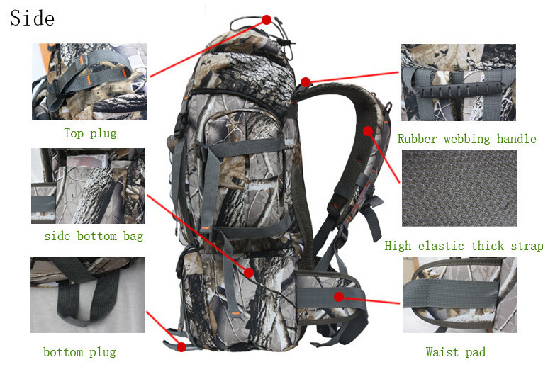 HTB1BbXGGFXXXXa_XpXXq6xXFXXXT.jpg?size=144518&height=525&width=766&hash=6cc615e886ce4ac8ba60a6a87479bffb