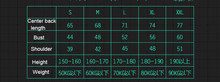 HTB1BbXyIpXXXXXCXpXXq6xXFXXXO