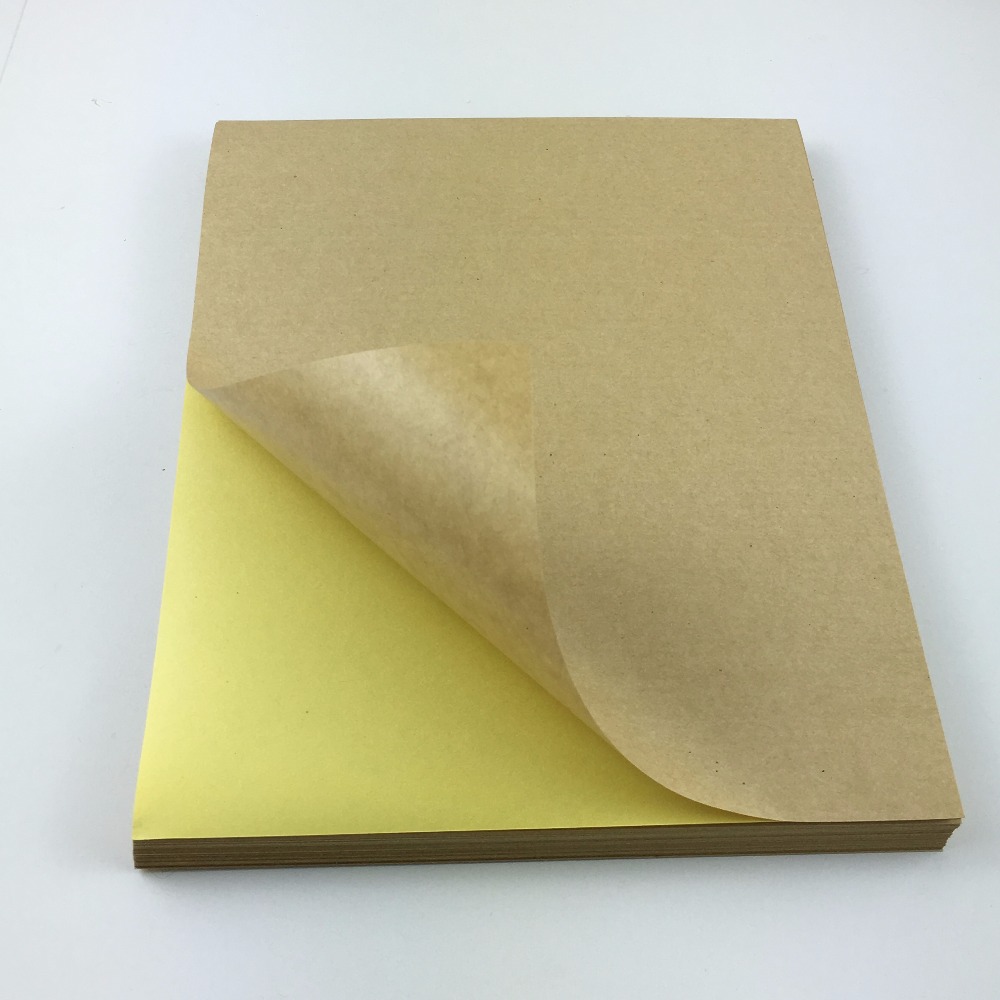 Cheapest paper