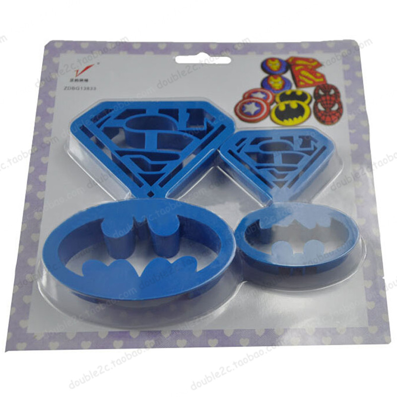 batman-cookie-cutter-1-3