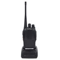 BAOFENG BF 777S UHF 400 470MHz Professional Portable two way radio Baofeng BF 777S Walkie Talkie