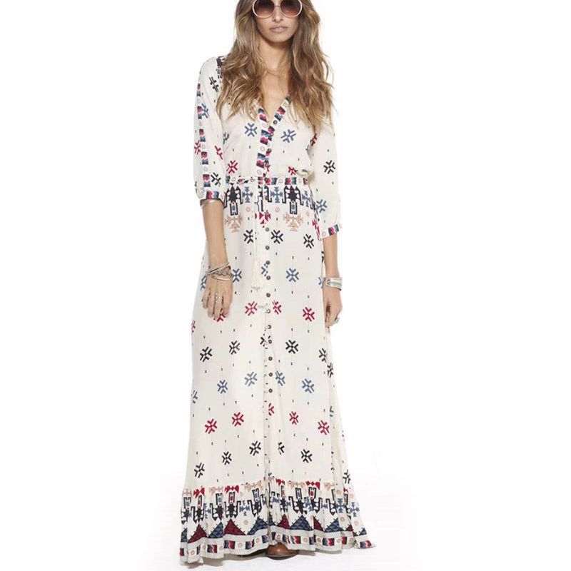 Related Searches ZAFUL offers a wide selection of trendy fashion style women's clothing. Affordable prices on new tops, dresses, outerwear and more.