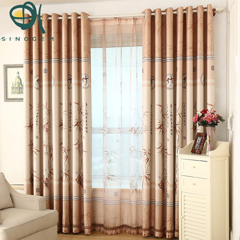 Online Get Cheap Chinese Blinds Alibaba Group