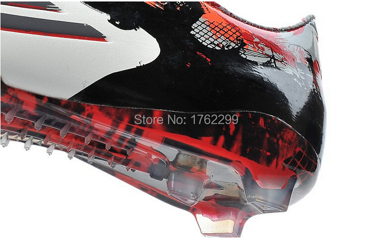 F50 Soccer Shoes Football Boots TOP QUALITY.jpg