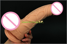 HTB1BboTKpXXXXcNaXXXq6xXFXXXY