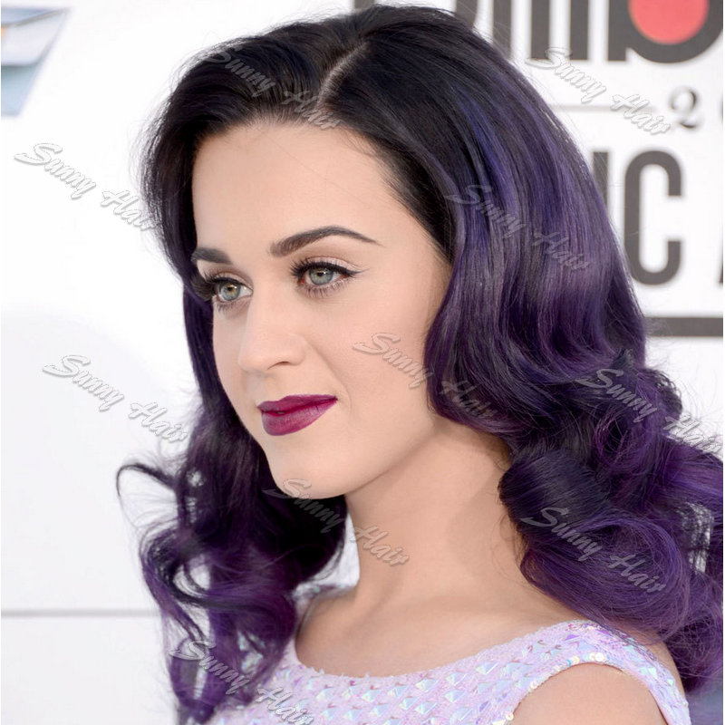 50 Lovely Purple Lavender Hair Colors in Balayage and Ombre 50 Lovely Purple Lavender Hair Colors in Balayage and Ombre new images 50 Lovely Purple Lavender Hair Colors in Balayage and Ombre 50 Lovely Purple Lavender Hair Colors in Balayage and Ombre new picture