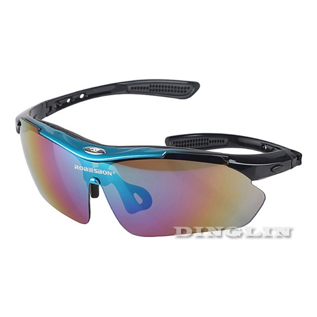 2015 Hot Unisex Men Women Glasses UV400 Outdoor Sport Driving Cycling