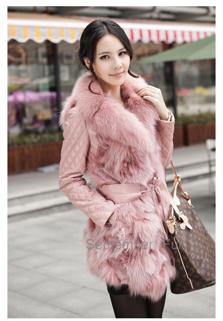 genuine sheep leather coat women(8).jpg