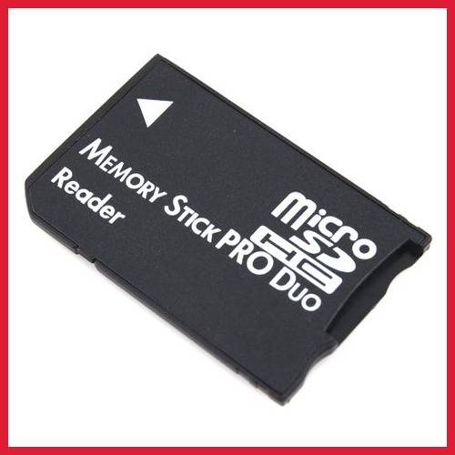 LECTOR DE MEMORY STICK lector de memory stick: