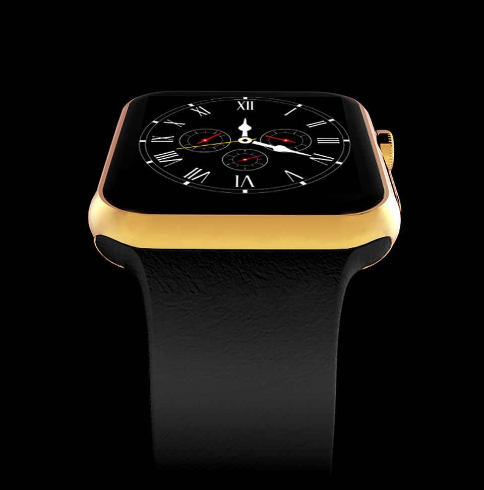 samsung smartwatch a9