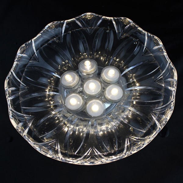 Submersible-Battery-LED-Light-A