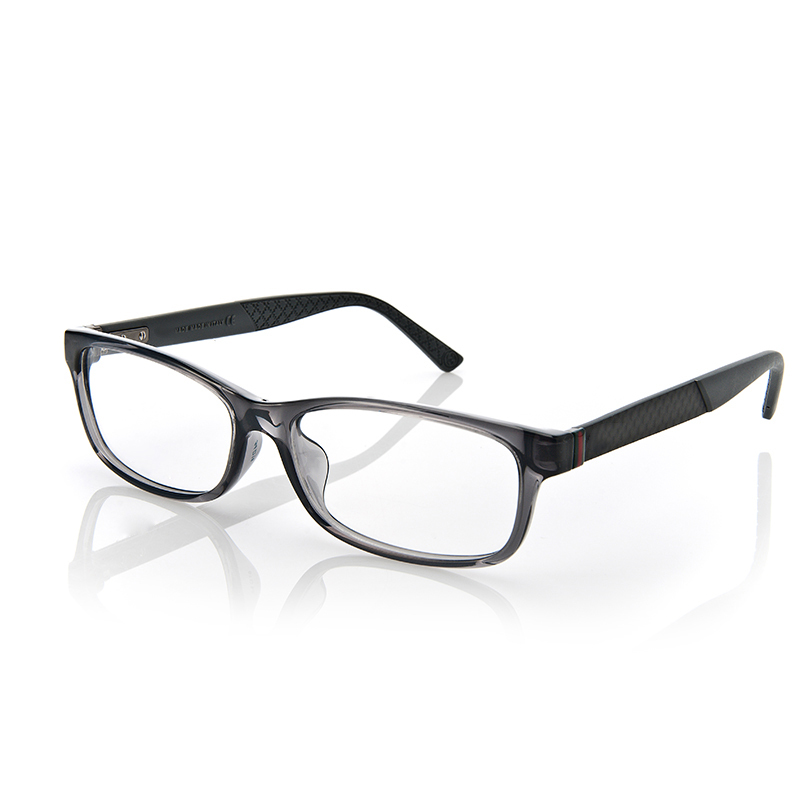 Digital Age Blu ray Reading Glasses Women G Brand Designer Reading Glasses Men 8g TR90 Online