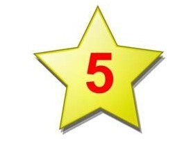 5 star (2)