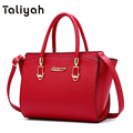 Luxury Handbags Women Bags Designer 2017 Fashion Ladies Hand Bags Women Messenger Bags Large Capacity Crossbody