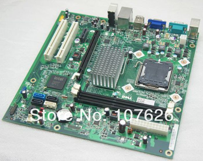 Dell Vostro 230 Network Adapter Driver Download