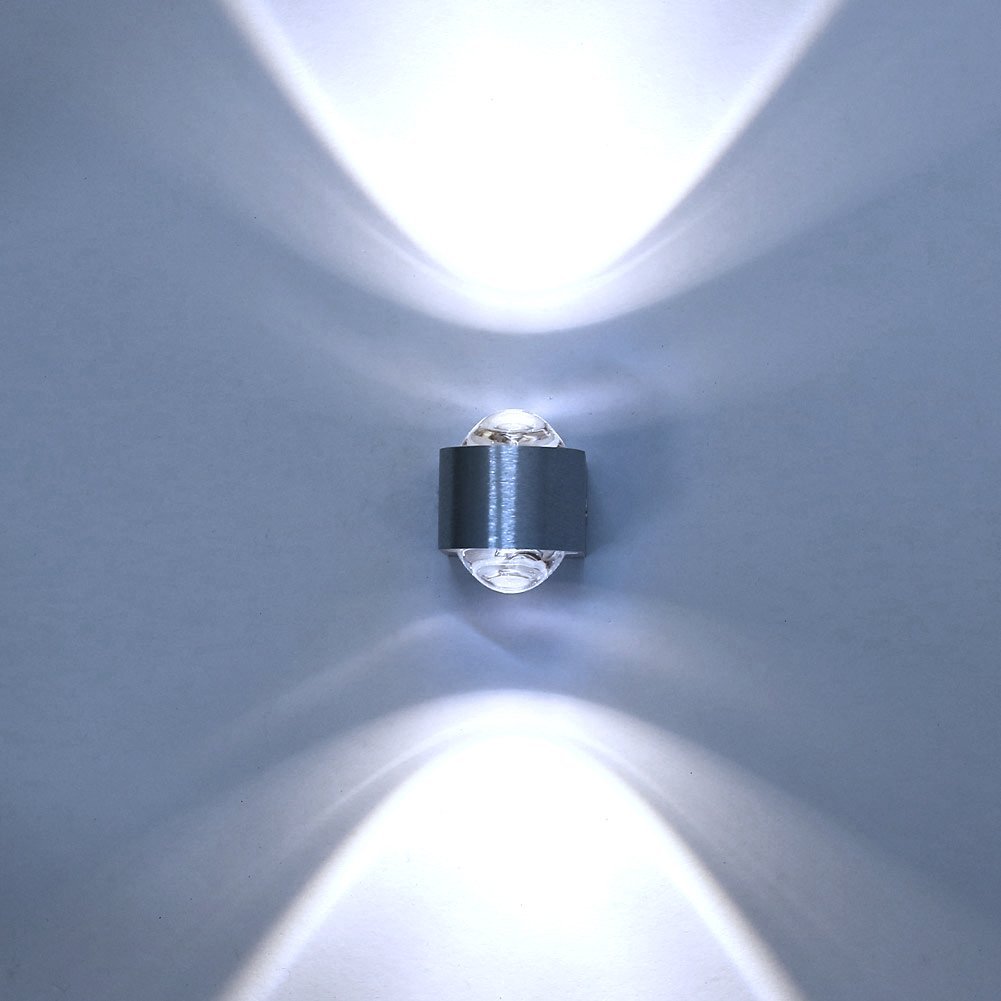 Gallery ontwerp lampen beoordelingen online winkelen gallery ...