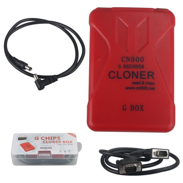 toyota-g-chip-cloner-box-9.jpg