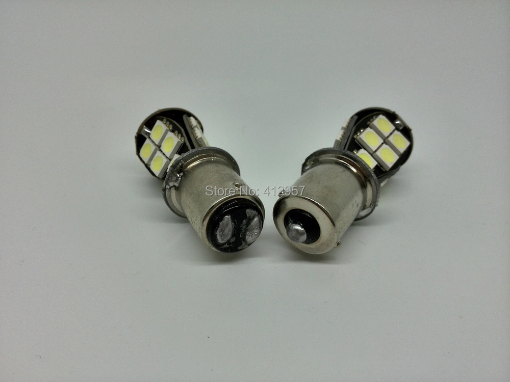 1157-21SMD 5050 canbus 1.jpg