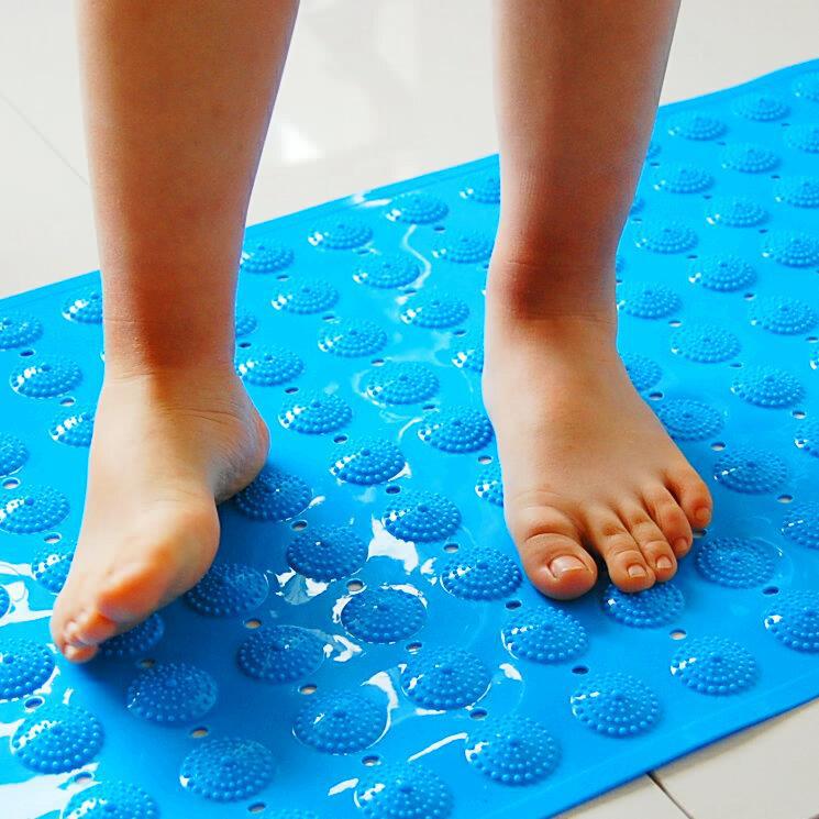 Captivating non slip bathroom flooring and non slip bathroom.