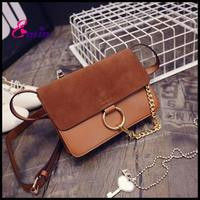 2015-Summer-Style-Genuine-Leather-Handbags-Chain-Ring-Shoulder-Crossbody-Bags-For-Women-Brand-Messenger-Bag