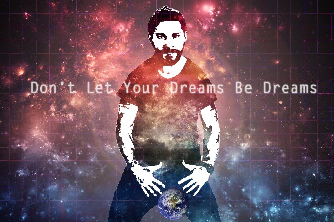 Don-t-Let-Your-font-b-Dreams-b-font-Be-font-b-Dreams-b-font-Motivational.jpg