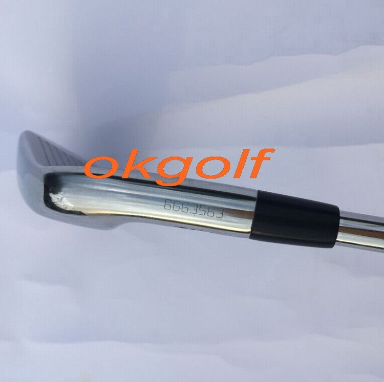 2016 new AP <font><b>golf</b></font> irons 2 clubs 716 Forged irons set with project X6.0 steel shaft high quality <font><b>golf</b></font> clubs 2016 new AP <font><b>golf</b></font> irons 2 clubs 716 Forged irons set with project X6.0 steel shaft high quality <font><b>golf</b></font> clubs
