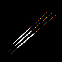 HTB1BdqpNXXXXXXPaXXXq6xXFXXX0