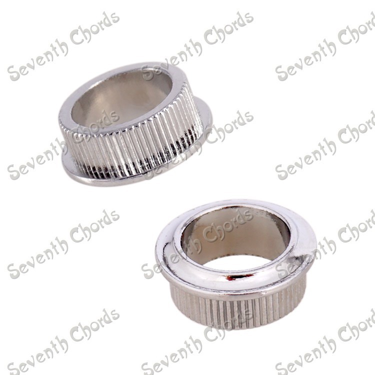 [Obrazek: 6-Sets-Chrome-Opened-Tuning-Peg-Tuner-Ma...Guitar.jpg]