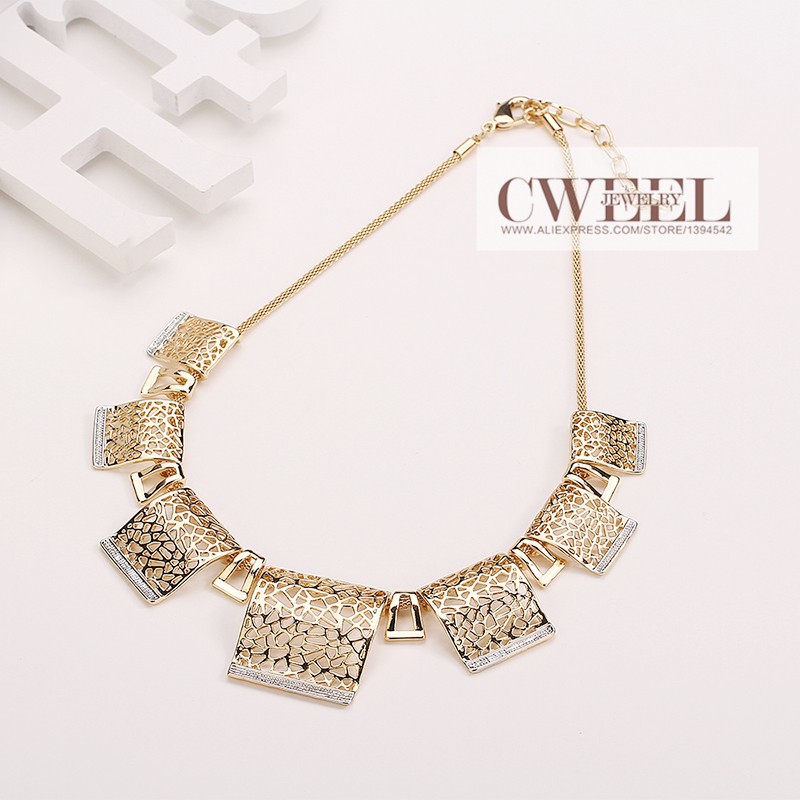 cweel jewelry set (195)